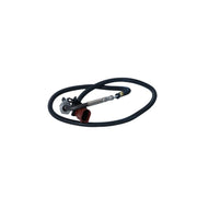NRF Exhaust Gas Temperature Sensor before soot particu 707254