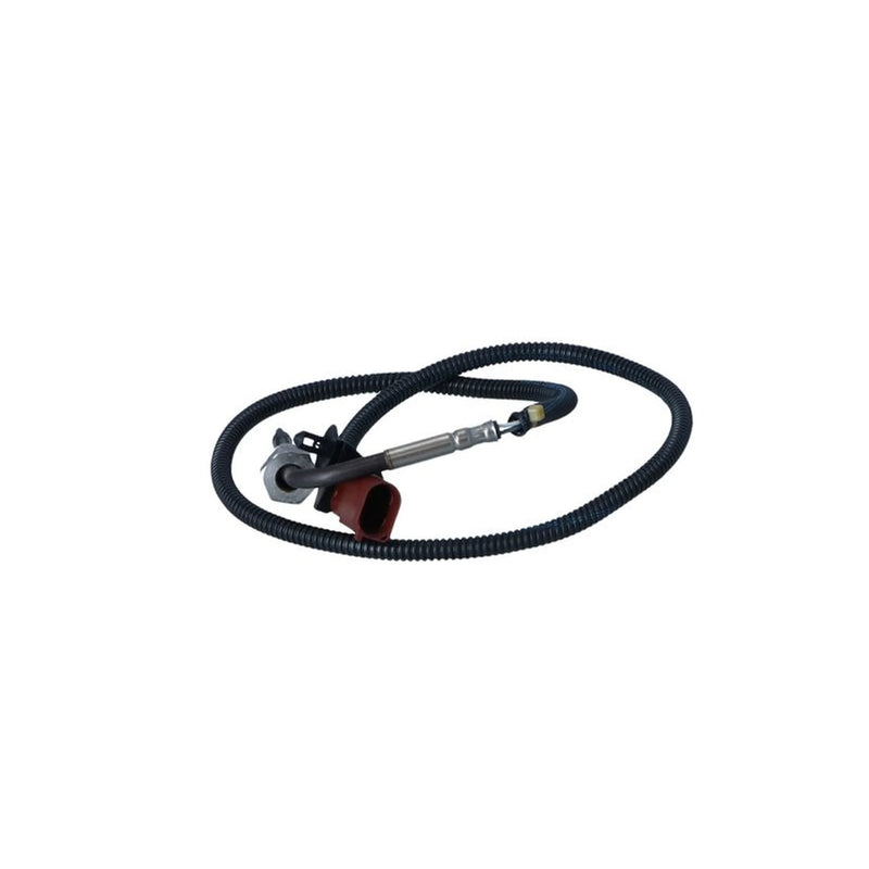NRF Exhaust Gas Temperature Sensor before soot particu 707254