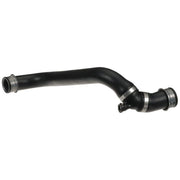 Gates Radiator Coolant Hose ID 05-2840