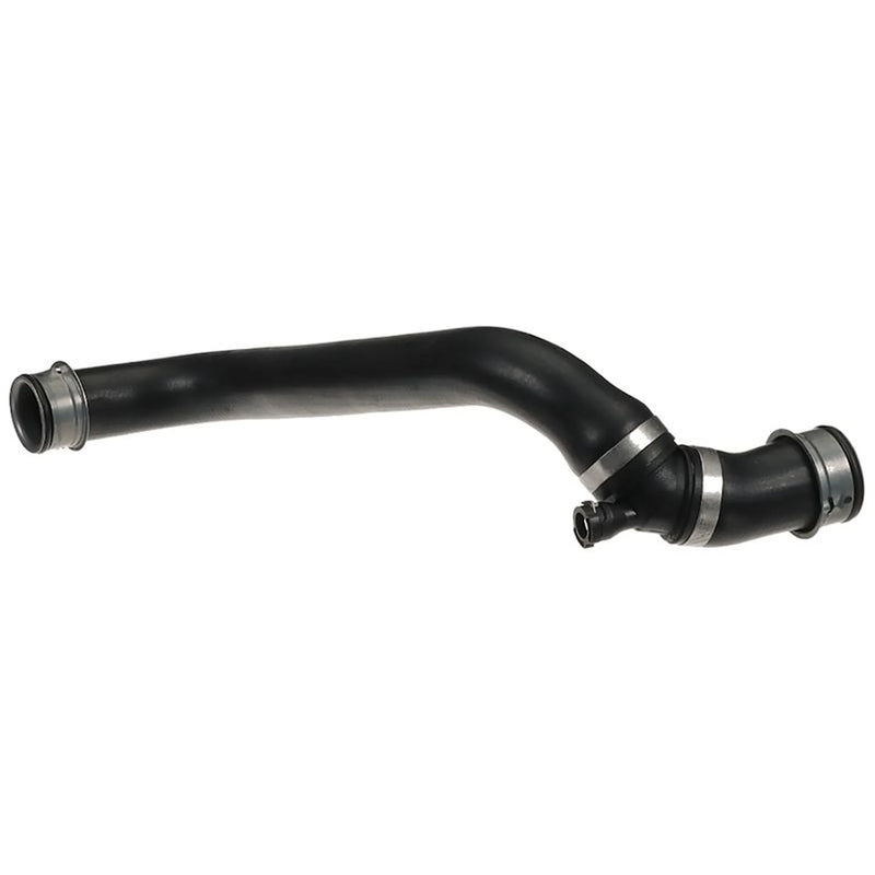 Gates Radiator Coolant Hose ID 05-2840