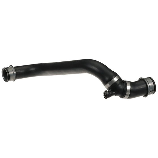Gates Radiator Coolant Hose ID 05-2840