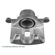 Blue Print Brake Caliper Assembly Front Left ADBP450071