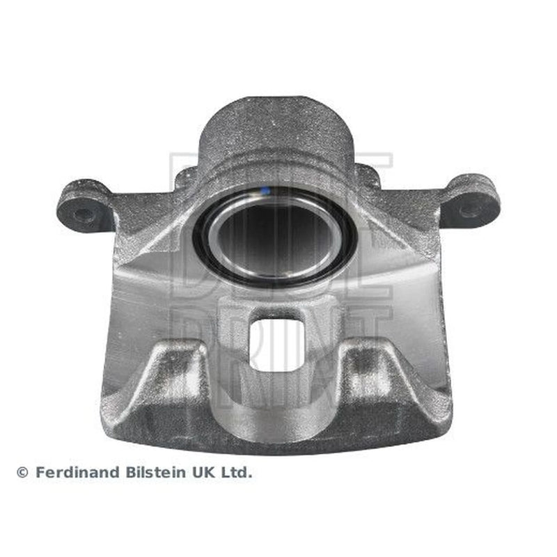 Blue Print Brake Caliper Assembly Front Left ADBP450071
