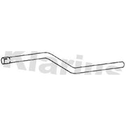 Klarius Exhaust Pipe OD BM989Q