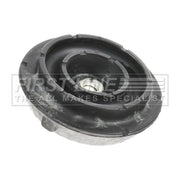 First Line Suspension Strut Support Mount FSM5120