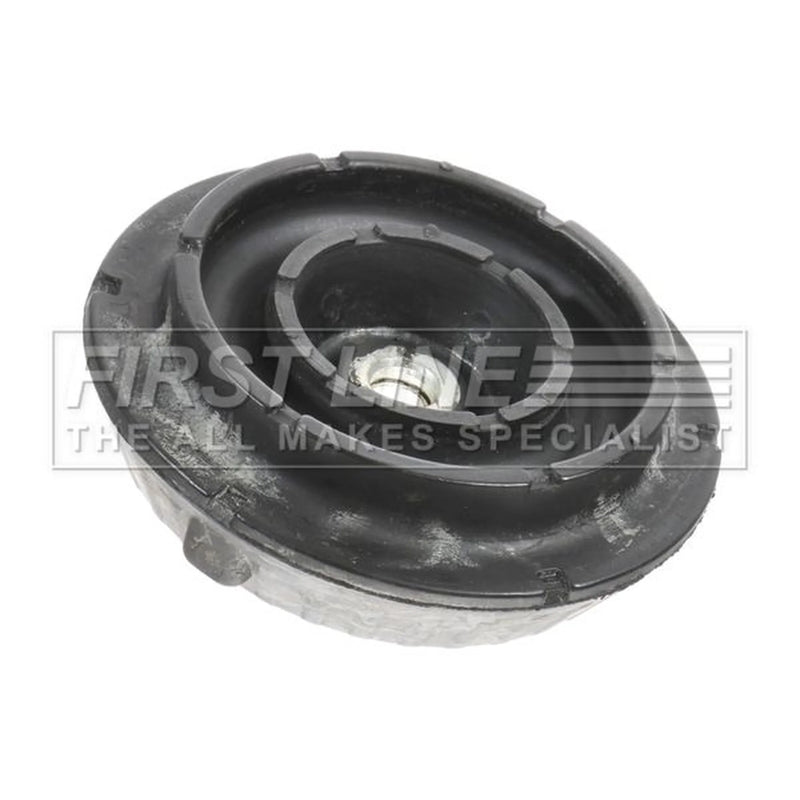 First Line Suspension Strut Support Mount FSM5120