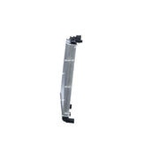 NRF Engine Radiator 58347A