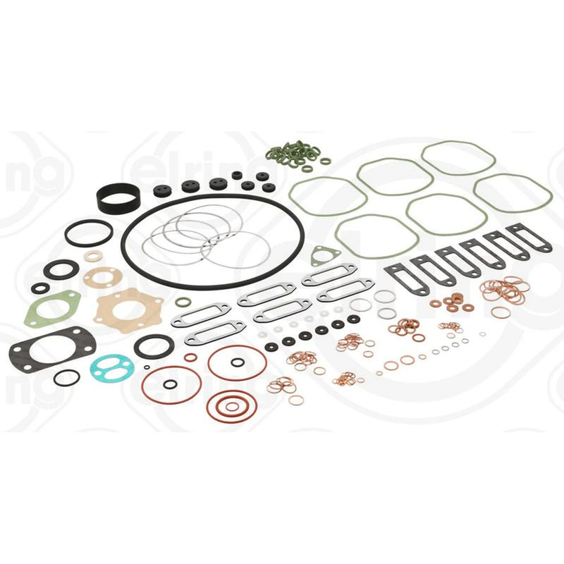 Elring Deutz Full Set 233.642