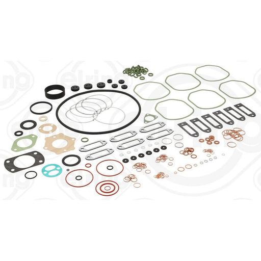 Elring Deutz Full Set 233.642