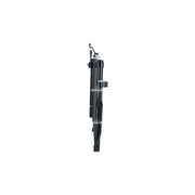 NRF Air Conditioning Condenser 35993
