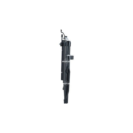 NRF Air Conditioning Condenser 35993