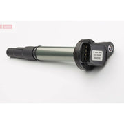 Denso Ignition Coil Pack DIC-0103