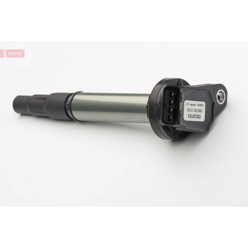 Denso Ignition Coil Pack DIC-0103