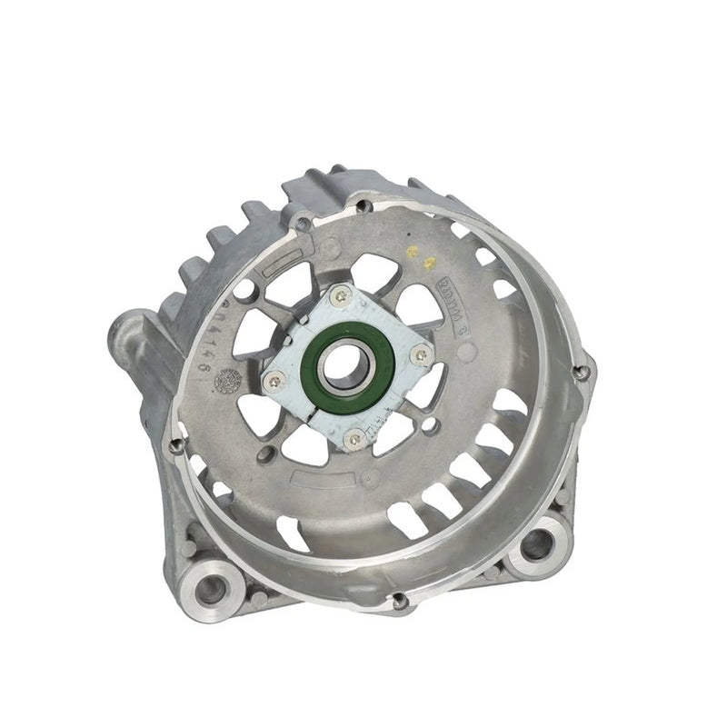 Valeo Alternator Drive Bearing 592276