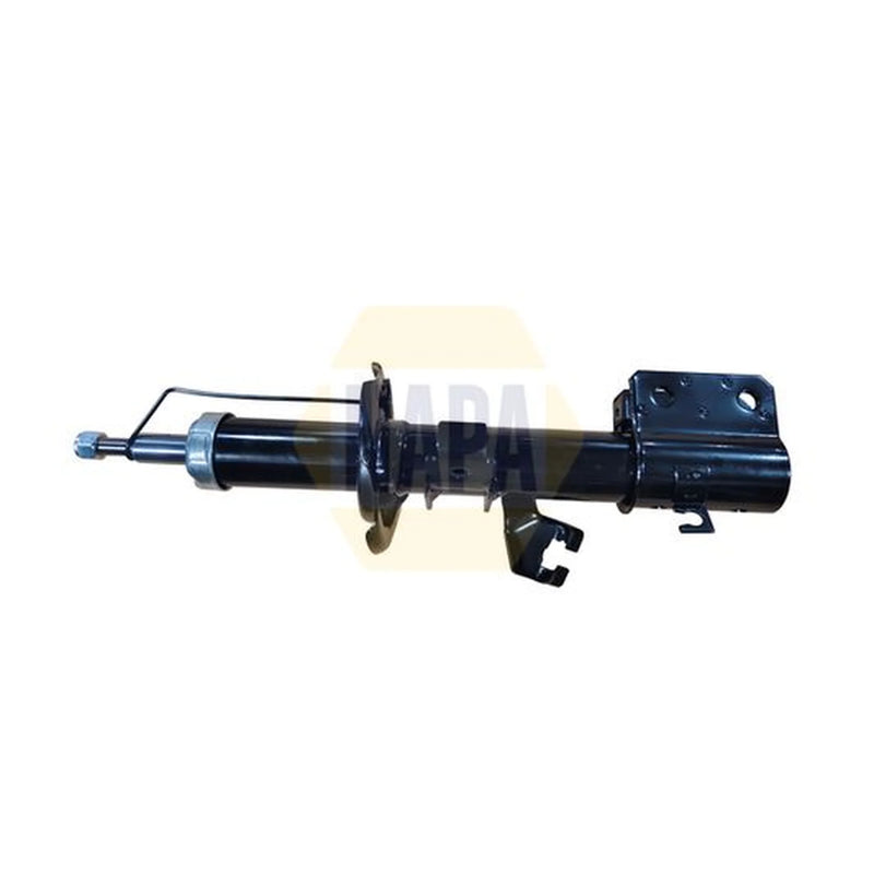 NAPA Shock Absorber Damper Strut Front Right NSA1896