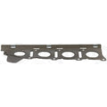 Elring Exhaust Manifold Gasket Wide Thick 592.730