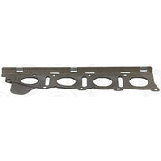 Elring Exhaust Manifold Gasket Wide Thick 592.730