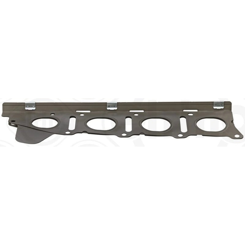 Elring Exhaust Manifold Gasket Wide Thick 592.730