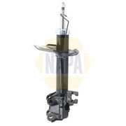 NAPA Shock Absorber Damper Strut Front Right NSA1946