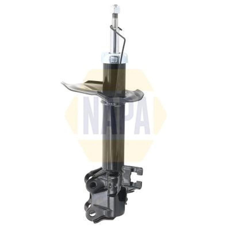 NAPA Shock Absorber Damper Strut Front Right NSA1946