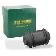 First Line Wishbone / Control / Trailing Arm Bush FSK6388