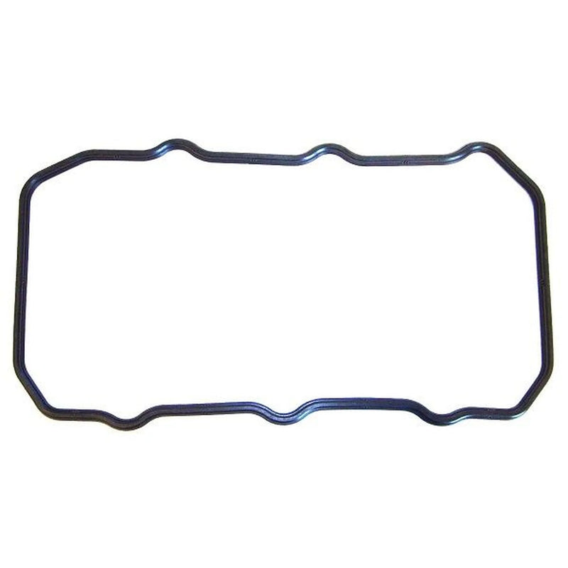 Elring Cylinder Head Cover Gasket 026.520