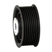 Gates V-Ribbed Belt Deflection/Guide Pulley Centre T36517