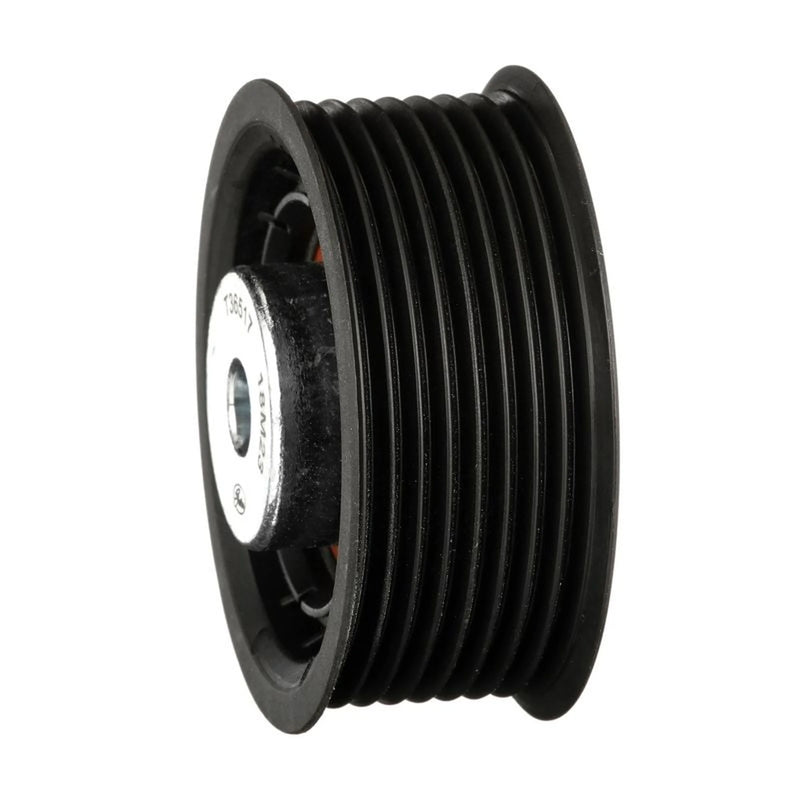 Gates V-Ribbed Belt Deflection/Guide Pulley Centre T36517