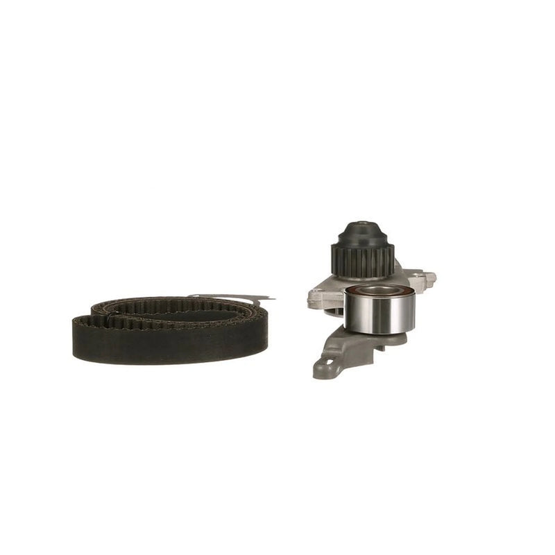 Gates Timing Belt & Water Pump Kit KP15665XS