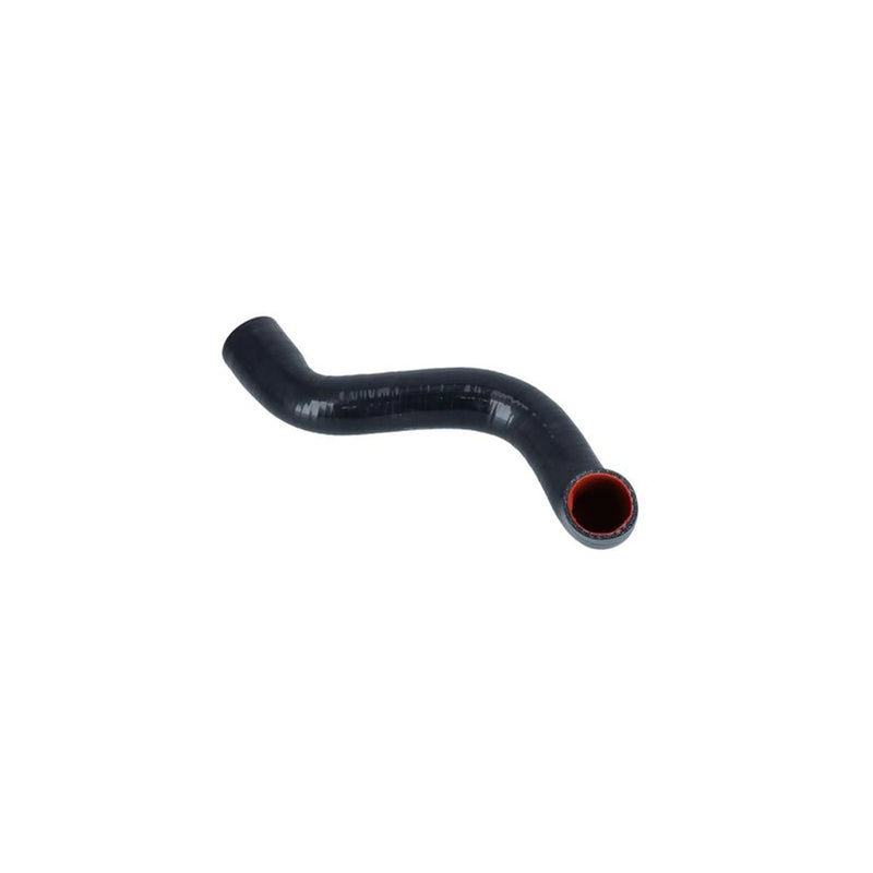 NRF Intercooler Turbo Charge Air Hose 166283