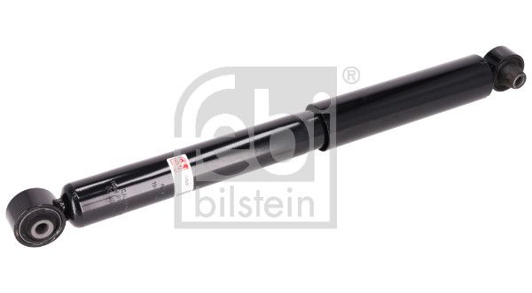 Febi Shock Absorber Damper Strut Rear Left
