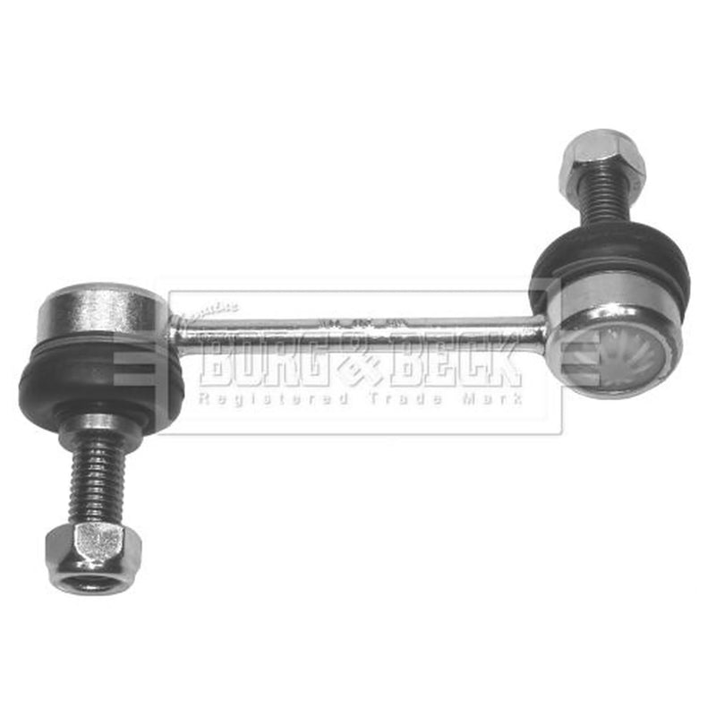 Borg & Beck Stabiliser Bar Link Coupling Rod BDL6954