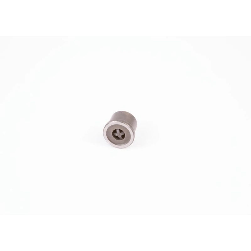 Bosch Engine Control Valve 2 418 552 117