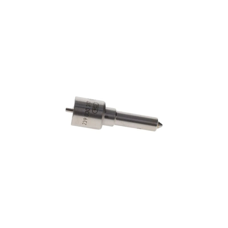Bosch Diesel Injector Nozzle Tip 0 433 175 076