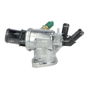 NRF Thermostat,Coolant 725241