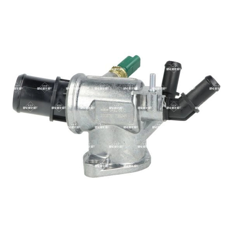 NRF Thermostat,Coolant 725241