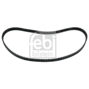 Febi Timing Belt Cambelt 142 Teeth 17654