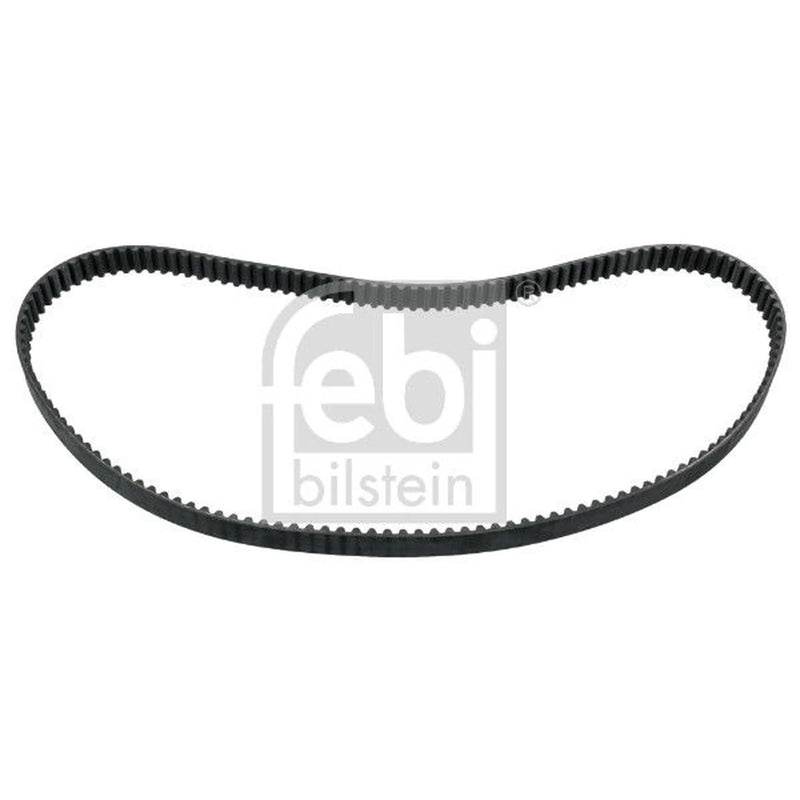 Febi Timing Belt Cambelt 142 Teeth 17654