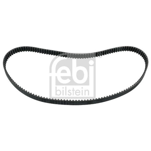 Febi Timing Belt Cambelt 142 Teeth 17654