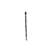 NRF Air Conditioning Condenser 350082