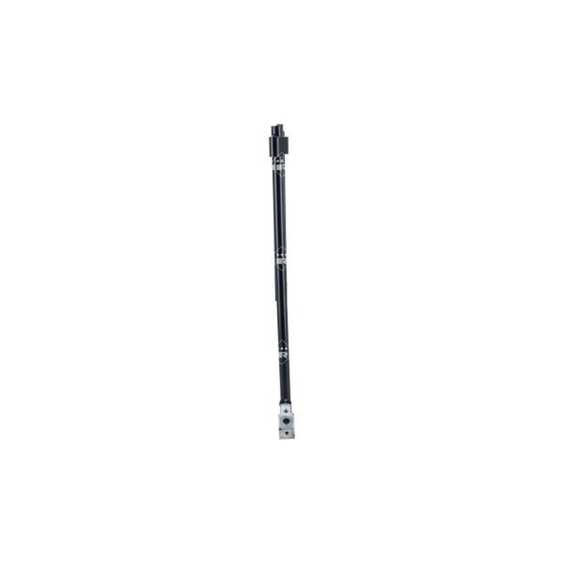 NRF Air Conditioning Condenser 350082
