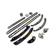 NAPA Timing Chain Kit Set 72 Links NCK4218