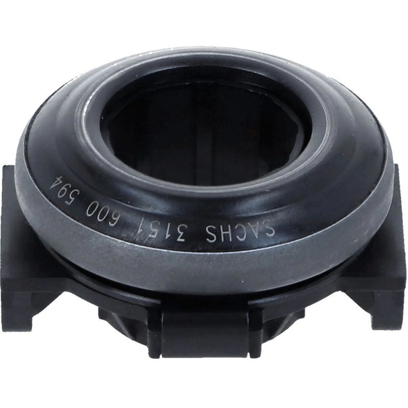 Sachs Clutch Release Bearing ID OD 3151600594