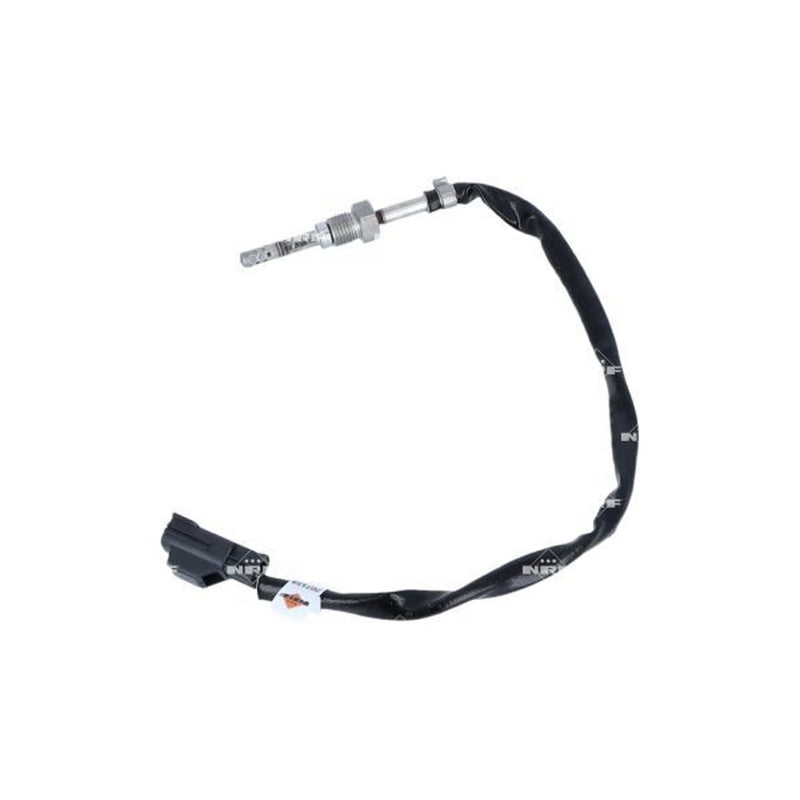 NRF Exhaust Gas Temperature Sensor before catalytic converter 707159