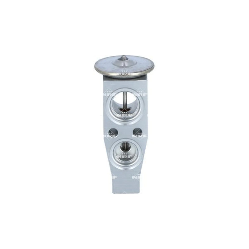 NRF Air Conditioning Expansion Valve 38528