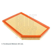 Blue Print Engine Air Filter ADF122231