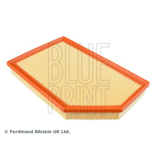 Blue Print Engine Air Filter ADF122231