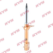 KYB Shock Absorber Damper Strut Rear Right 321008