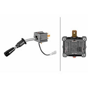 Hella Indicator Stalk Switch 6BA 001 539-001