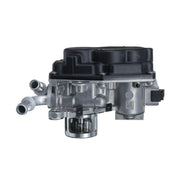 Valeo Exhaust Gas Recirculation Valve 700491